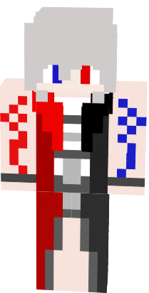 Preview of texture: Evil from the gem 