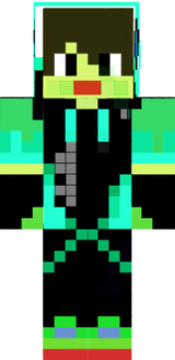 slimeeeeeeeeeeeeeeeeeeeer