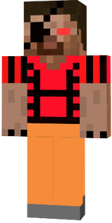 cerotrine