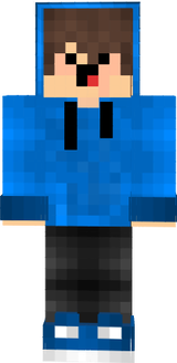 player juanc skin7.0
