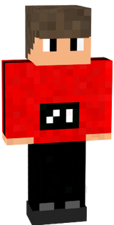 Felix B