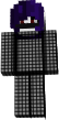 VVC