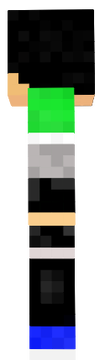 Anthony_Xenos