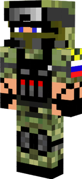асасин