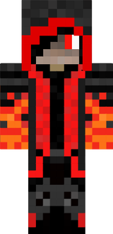 char