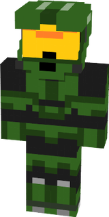 zinatto