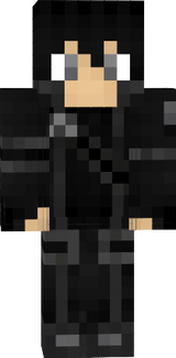 kirito