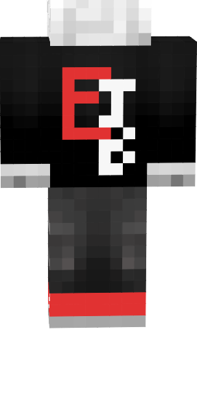 Preview of texture: galinhooo