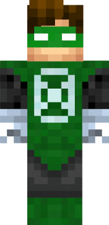 Gustavo