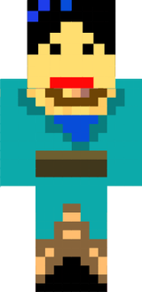 grg