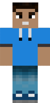 CleytonGamer