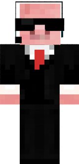 ehhehe