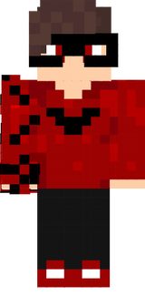 xBlackDawn