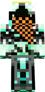 fdh