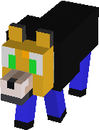 Cãoszinho