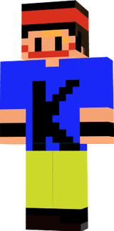 KAPIMbR