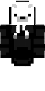 Minh
