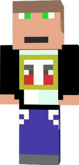 gregorio