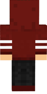 QuisyPvP