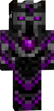 Preview of texture: Ruynastre