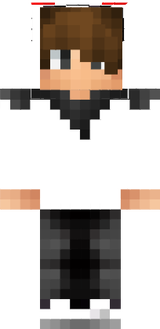 MuratRG