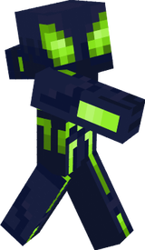 Cody render