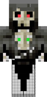 smrtka