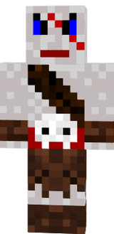 Kratos