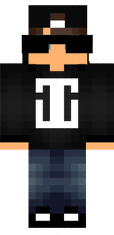 trh