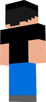 Trickatrukkos
