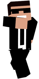 lukasz