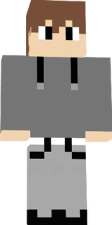NaNoITo