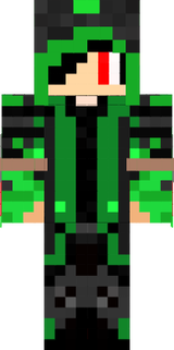 hero
