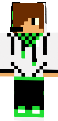Preview of texture: char