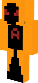 ashot