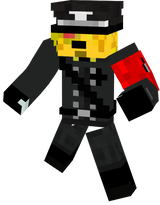 Nazi