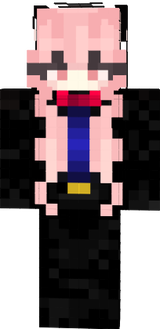 kakikama