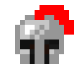 Capacete de Ferro.png