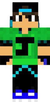 juan g