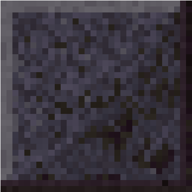 Preview of texture: polished_blackstone