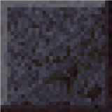 polished_blackstone