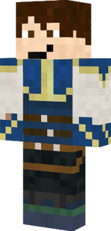 znaka