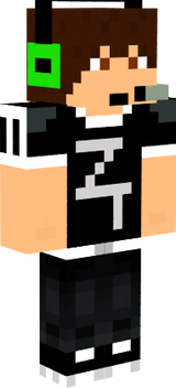 zerator