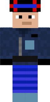 falcarius7