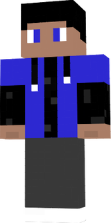sweijot