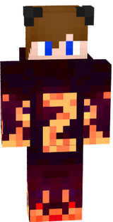 zProCarazzai