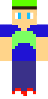 NETTOGPKL