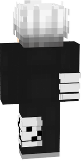 aad