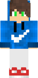 maluka