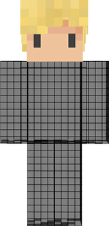 xVinii